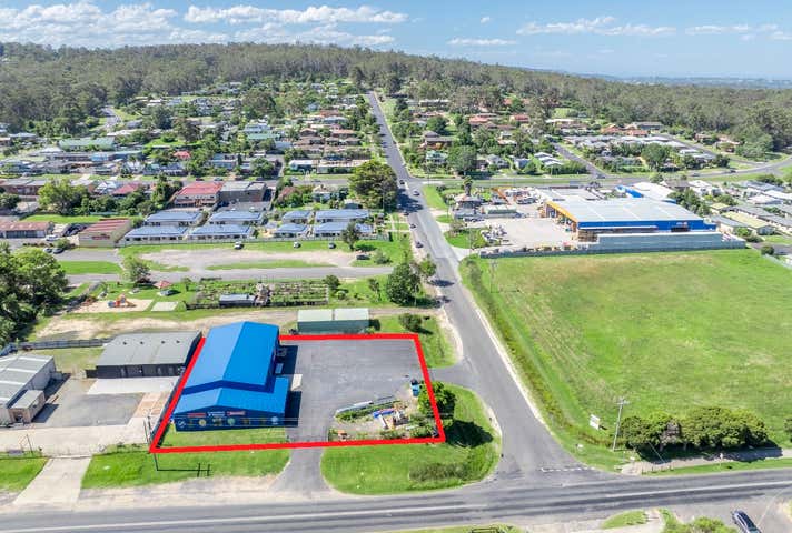 35 Bullara St, 35 Bullara Street Pambula NSW 2549 - Image 5