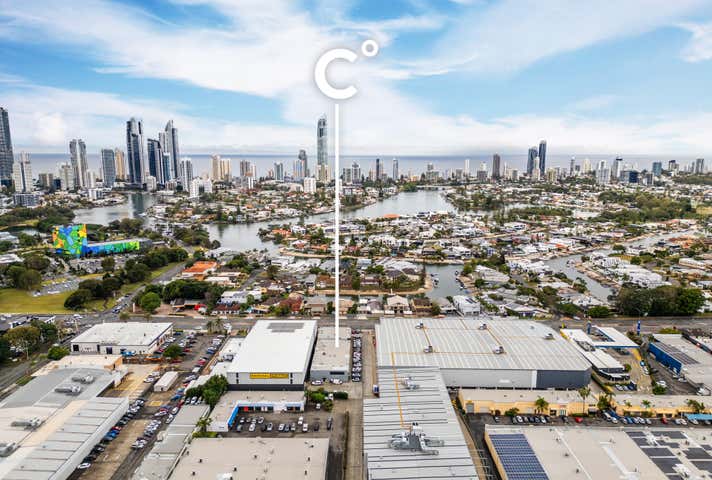 2B/106 Bundall Road Bundall QLD 4217 - Image 7