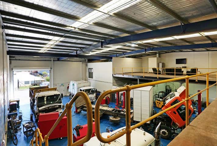 Unit 2, 32 Harrison Road Forrestfield WA 6058 - Image 8