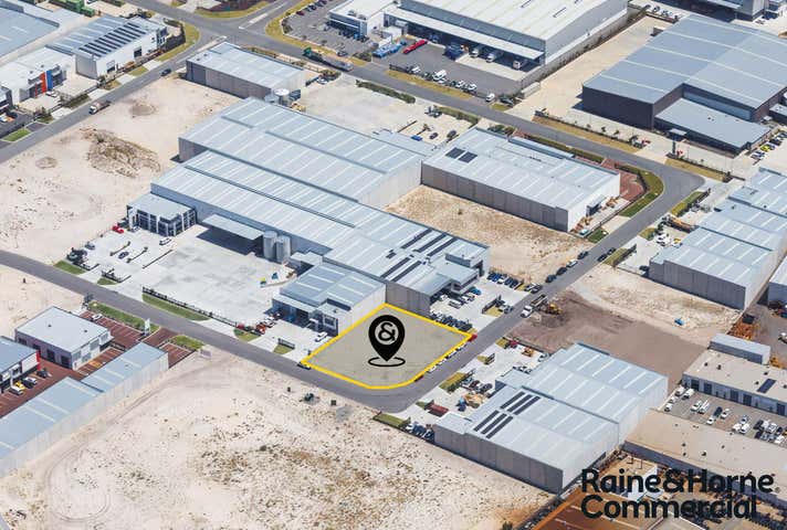 24 Barley Place Canning Vale WA 6155 - Image 4