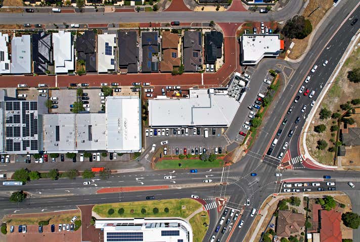 13/51 Cedric Street Stirling WA 6021 - Image 4