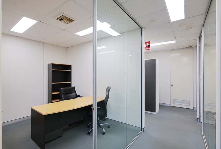 5/205 Alexander Road Belmont WA 6104 - Image 10