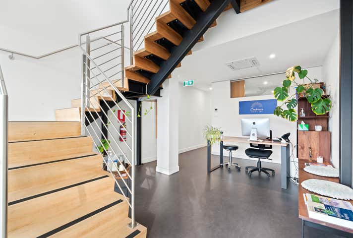 475 High Street Northcote VIC 3070 - Image 1
