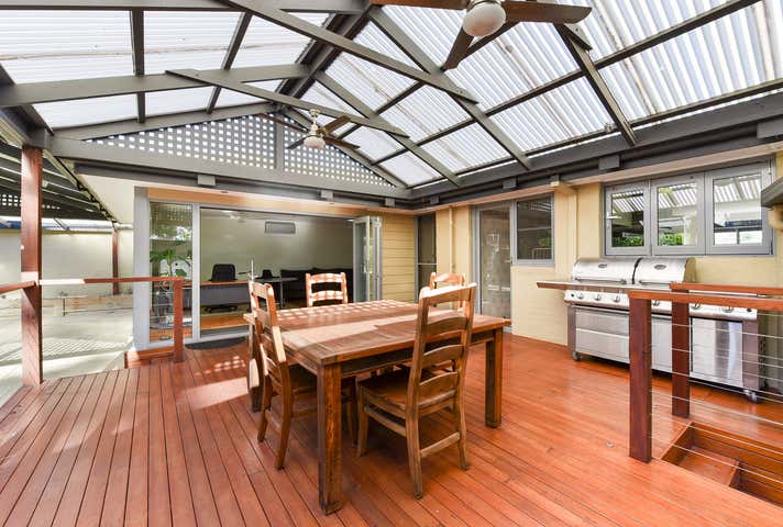 1 Elvara Court Mulgrave VIC 3170 - Image 11