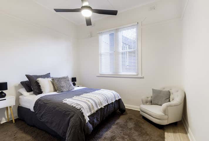 1303 Pittwater Road Narrabeen NSW 2101 - Image 8