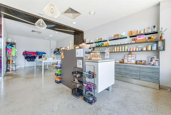 E2, 19 Kitchener Drive Darwin City NT 0800 - Image 8