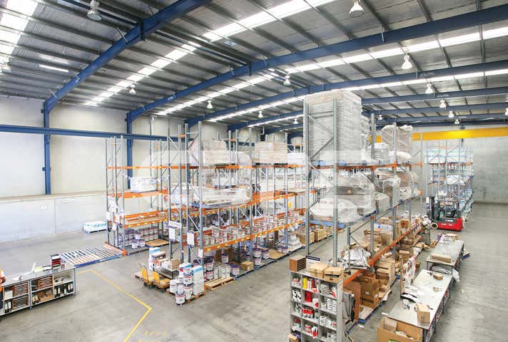 8 Kellaway Place Wetherill Park NSW 2164 - Image 3