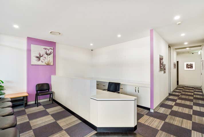 10/22-30 Gladstone Avenue Wollongong NSW 2500 - Image 3