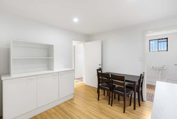 11/12-20 Lawrence Drive Nerang QLD 4211 - Image 16