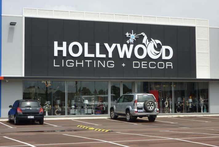 2 Stockdale Road O'Connor WA 6163 - Image 3