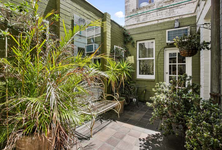 108 Queen Street Woollahra NSW 2025 - Image 9