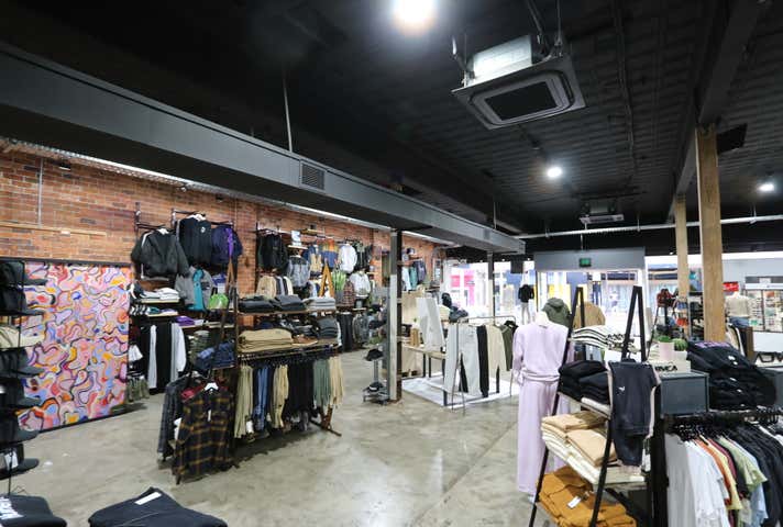 87-93 Rooke Street Devonport TAS 7310 - Image 7