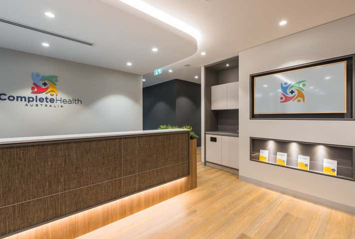 Suite 2.05, 38 Somerset Street Kingswood NSW 2747 - Image 7