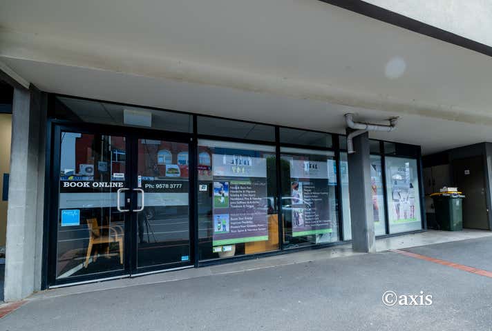 140 McKinnon Road McKinnon VIC 3204 - Image 8