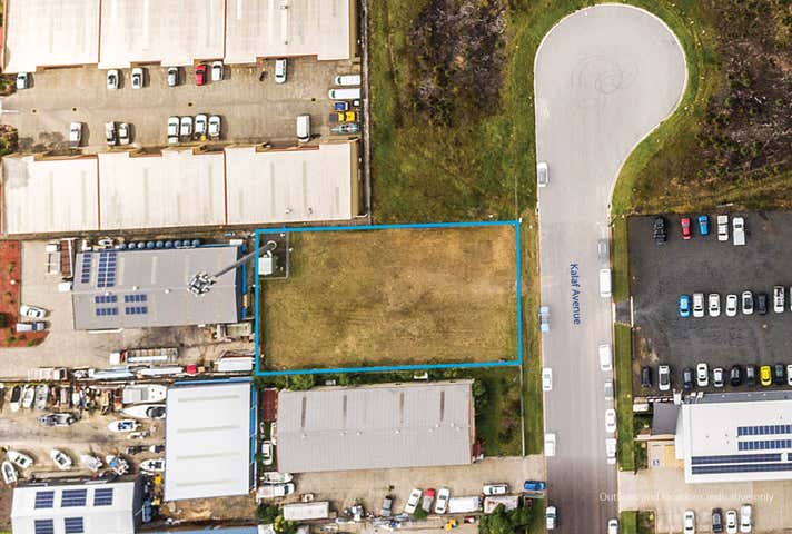 15 Kalaf Avenue Morisset NSW 2264 - Image 2