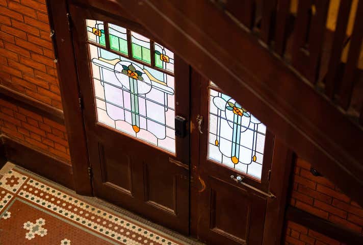 157 Sanger Street Corowa NSW 2646 - Image 10