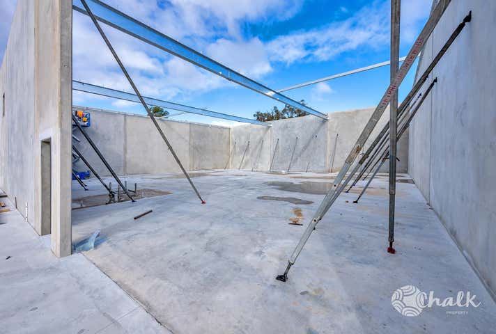 5 Exchange Place Rockingham WA 6168 - Image 9