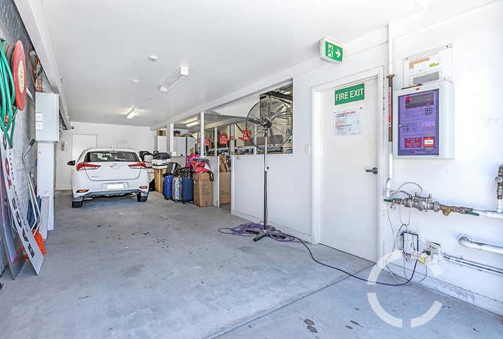 232 Montague Road West End QLD 4101 - Image 10