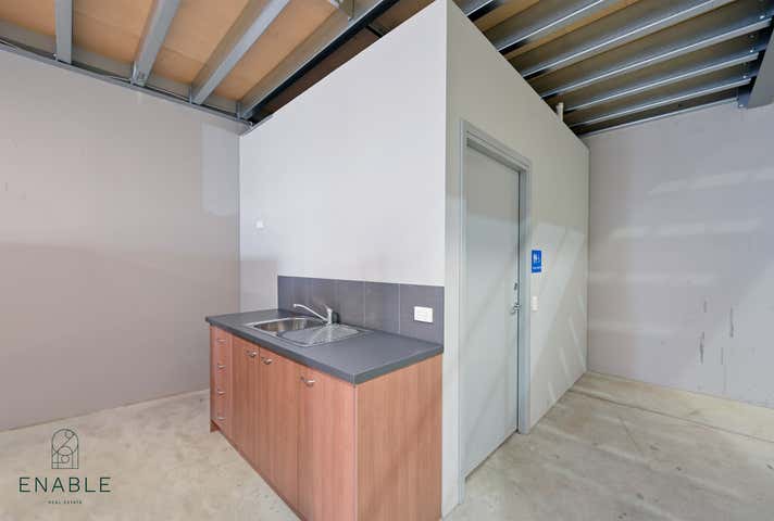 7/10 Jacquard Way Port Kennedy WA 6172 - Image 12