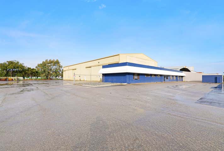 93 Poole Street Welshpool WA 6106 - Image 1