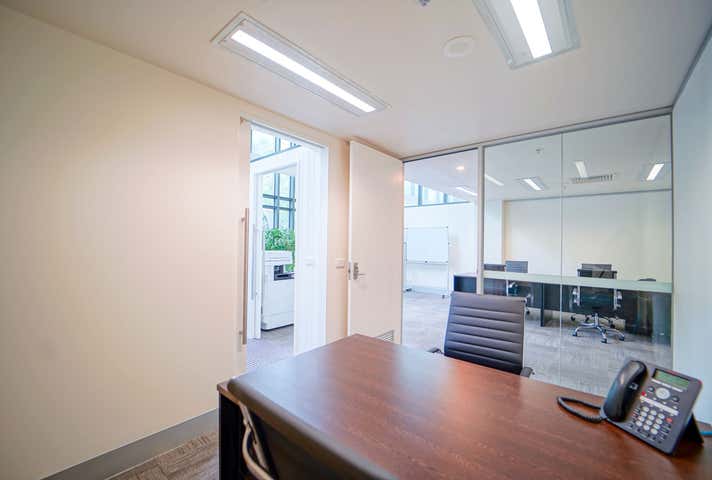 Tenancy 1D, 818 Whitehorse Road Box Hill VIC 3128 - Image 8