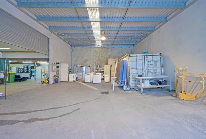 1/103 Dixon Road Rockingham WA 6168 - Image 22