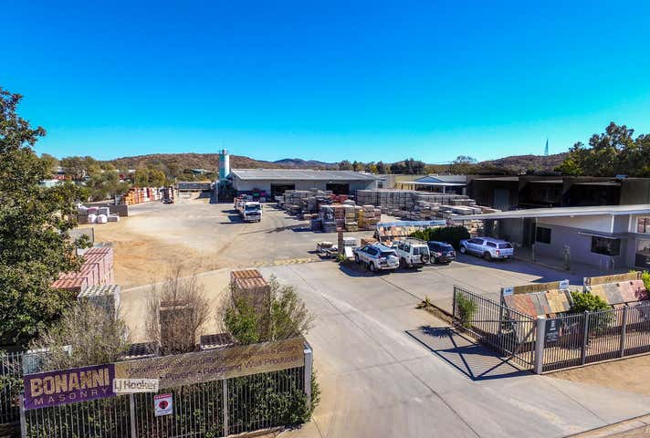 Ghan Road, 43 Ghan Road Ciccone NT 0870 - Image 16