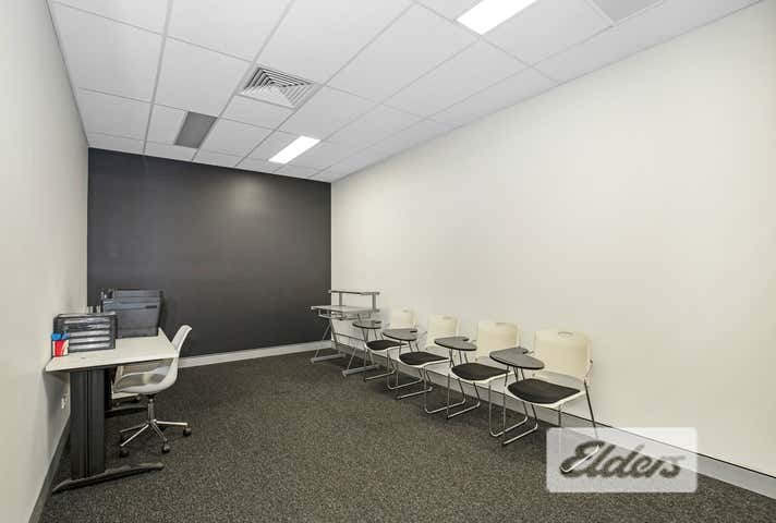 31 Black Street Milton QLD 4064 - Image 6