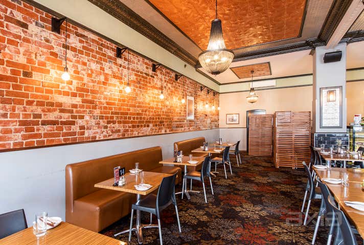 Bunbury WA 6230 - Image 7