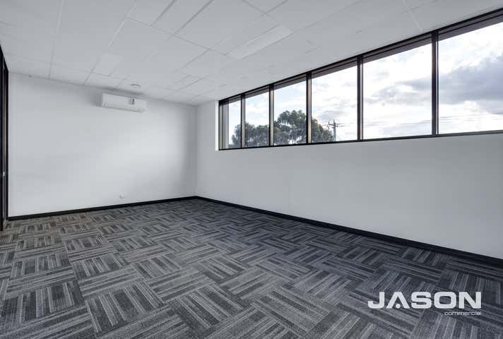 78/21-25 Chambers Road Altona North VIC 3025 - Image 14