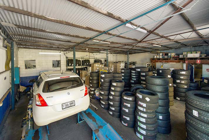 132 Sherriffs Road Morphett Vale SA 5162 - Image 14