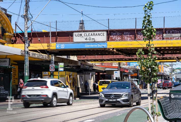 690 Glenferrie Road Hawthorn VIC 3122 - Image 8