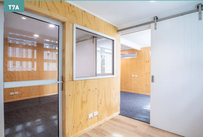 4 Griffith St Coolangatta QLD 4225 - Image 6