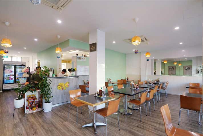 4 Progress Street Morley WA 6062 - Image 6