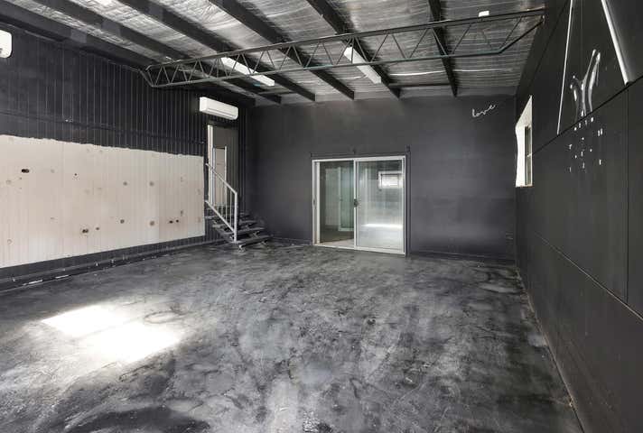 21-23 Kurilpa Street West End QLD 4101 - Image 5