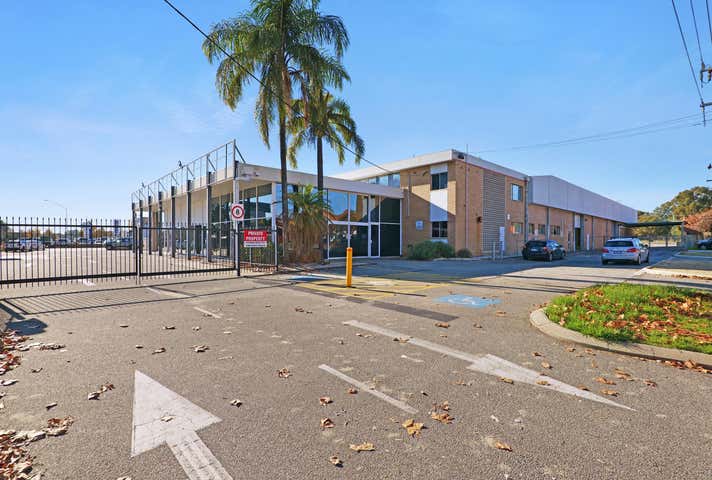 471 - 477 Great Eastern Highway Redcliffe WA 6104 - Image 4