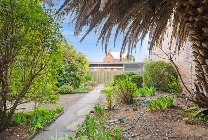 134 Mollison Street Bendigo VIC 3550 - Image 6