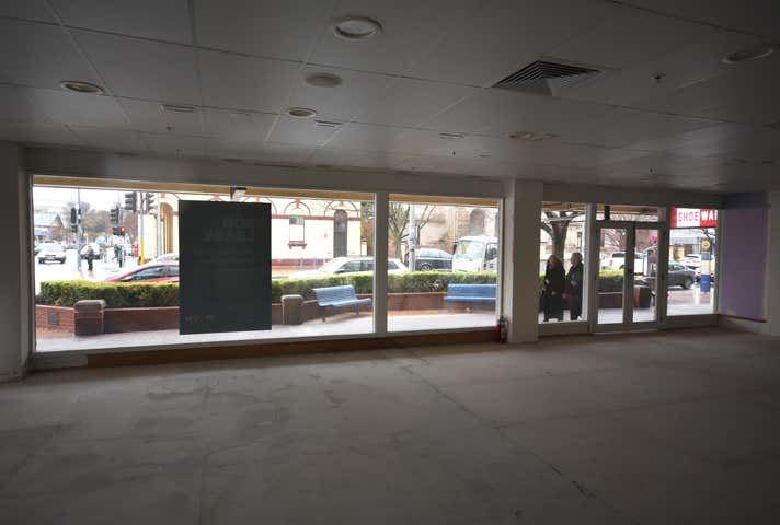 4/569 Dean Street Albury NSW 2640 - Image 6