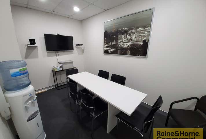 11-12, 696 Sandgate Road Clayfield QLD 4011 - Image 5