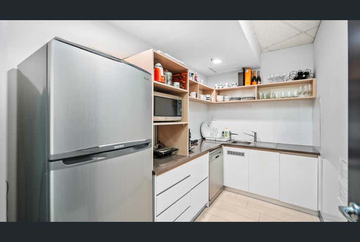 Level 9, 21 Victoria Street Melbourne VIC 3000 - Image 7