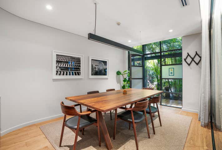 52 Victoria Street Paddington NSW 2021 - Image 19