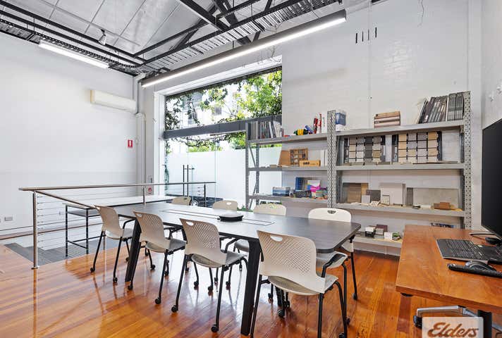 34 Florence Street Newstead QLD 4006 - Image 6