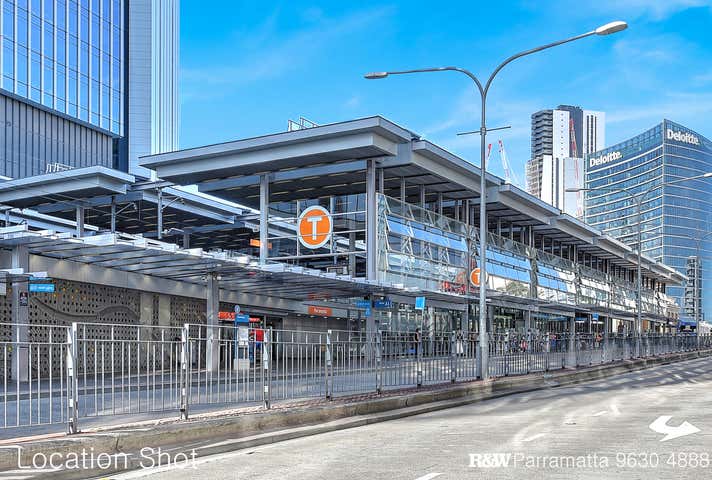 Parramatta NSW 2150 - Image 14