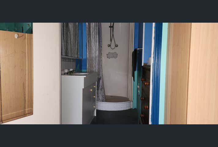 5 Surfers Avenue Mermaid Beach QLD 4218 - Image 19