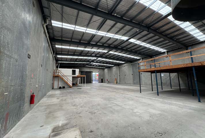 3 Mareno Road Tullamarine VIC 3043 - Image 3