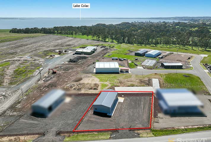 20 Rossmoyne Road Colac West VIC 3250 - Image 7