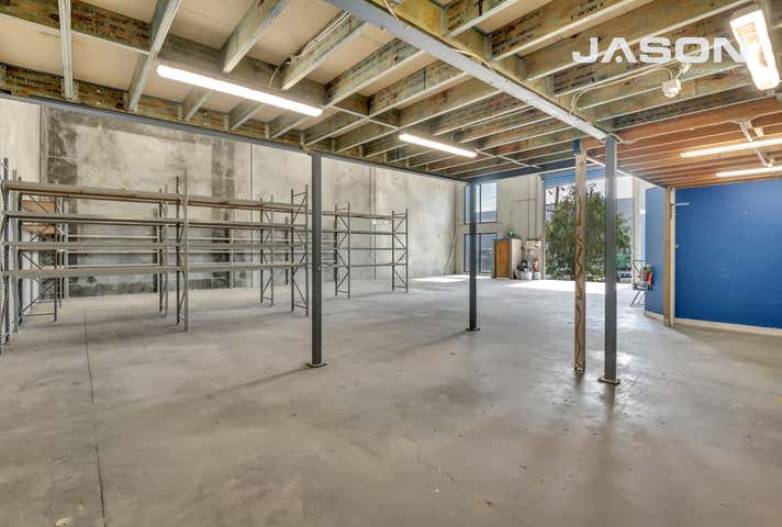 2/72 Barrie Road Tullamarine VIC 3043 - Image 9