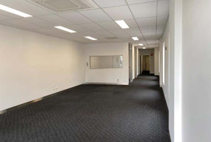 172 Canterbury Road Heathmont VIC 3135 - Image 4