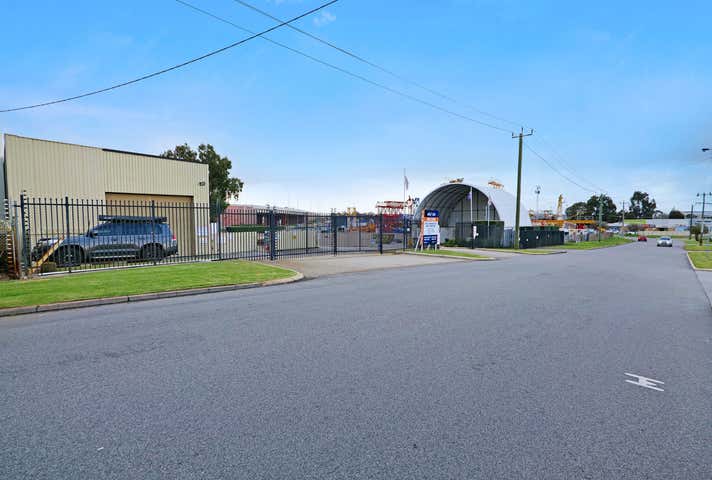 96-98 Ewing Street Welshpool WA 6106 - Image 24