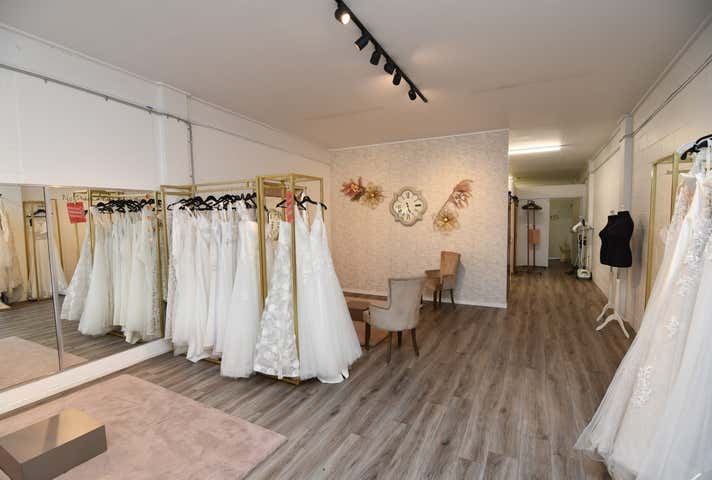 Shop B, 251 Charters Towers Road Mysterton QLD 4812 - Image 6